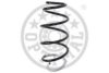 CITRO 5002LE Coil Spring